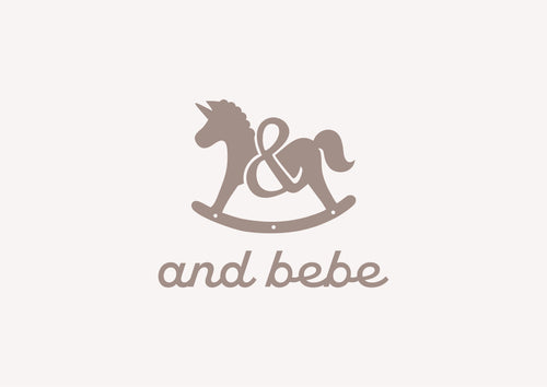 My Store